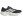 Adidas Supernova Solution 3 M